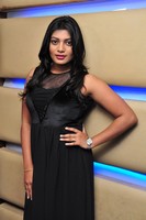 Actress Soumya Photo Gallery